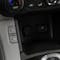 2018 GMC Acadia 39th interior image - activate to see more