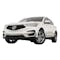 2019 Acura RDX 36th exterior image - activate to see more