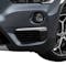 2019 BMW X1 32nd exterior image - activate to see more