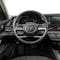 2024 Hyundai Elantra 12th interior image - activate to see more