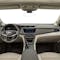 2021 Cadillac XT5 17th interior image - activate to see more