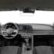 2024 Hyundai Elantra 20th interior image - activate to see more