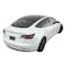 2021 Tesla Model 3 18th exterior image - activate to see more