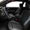 2019 BMW M2 14th interior image - activate to see more