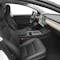 2021 Tesla Model 3 9th interior image - activate to see more