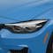 2018 BMW M3 31st exterior image - activate to see more