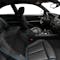 2019 BMW M2 24th interior image - activate to see more