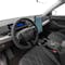 2024 Ford Mustang Mach-E 8th interior image - activate to see more