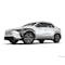 2024 Toyota bZ4X 27th exterior image - activate to see more
