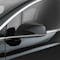 2019 Tesla Model X 47th exterior image - activate to see more
