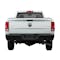 2018 Ram 2500 34th exterior image - activate to see more