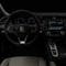 2020 Honda Insight 36th interior image - activate to see more