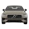2022 Volvo S60 Recharge 18th exterior image - activate to see more