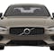 2022 Volvo S60 Recharge 18th exterior image - activate to see more