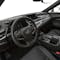 2020 Lexus ES 21st interior image - activate to see more