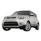 2019 Kia Soul 24th exterior image - activate to see more
