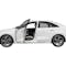 2022 Audi A3 28th exterior image - activate to see more