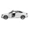 2023 Audi A3 28th exterior image - activate to see more