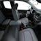 2018 Chevrolet Colorado 15th interior image - activate to see more