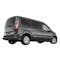 2020 Ford Transit Connect Wagon 10th exterior image - activate to see more