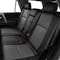 2022 Toyota 4Runner 21st interior image - activate to see more