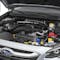 2022 Subaru Outback 21st engine image - activate to see more
