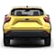 2024 Chevrolet Trax 18th exterior image - activate to see more