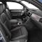 2022 Volkswagen Atlas Cross Sport 22nd interior image - activate to see more