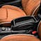 2019 MINI Convertible 35th interior image - activate to see more