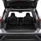 2022 Toyota Highlander 36th cargo image - activate to see more