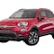 2019 FIAT 500X 19th exterior image - activate to see more