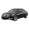 2019 Cadillac CTS 8th exterior image - activate to see more