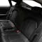 2018 Audi RS 7 8th interior image - activate to see more