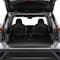 2024 Toyota Highlander 39th cargo image - activate to see more