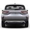 2024 Ford Escape 19th exterior image - activate to see more