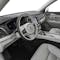 2024 Volvo XC90 21st interior image - activate to see more