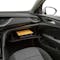 2019 Buick Regal TourX 18th interior image - activate to see more