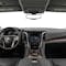 2019 Cadillac Escalade 17th interior image - activate to see more