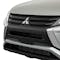 2018 Mitsubishi Eclipse Cross 25th exterior image - activate to see more