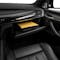 2019 BMW X6 M 20th interior image - activate to see more