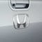 2024 Honda Ridgeline 34th exterior image - activate to see more