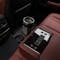 2019 Lexus LX 51st interior image - activate to see more