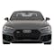2019 Audi RS 5 24th exterior image - activate to see more