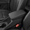 2023 Audi Q4 e-tron 26th interior image - activate to see more