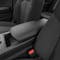 2024 Kia K5 33rd interior image - activate to see more