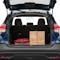 2019 Nissan Kicks 34th cargo image - activate to see more