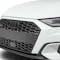 2024 Audi A3 31st exterior image - activate to see more