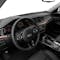2018 Kia Cadenza 6th interior image - activate to see more