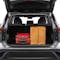 2022 Toyota Highlander 37th cargo image - activate to see more