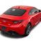 2024 Subaru BRZ 26th exterior image - activate to see more